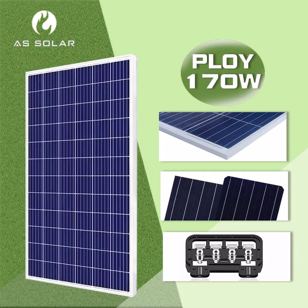 How much does a solar panel cost in Pakistan?