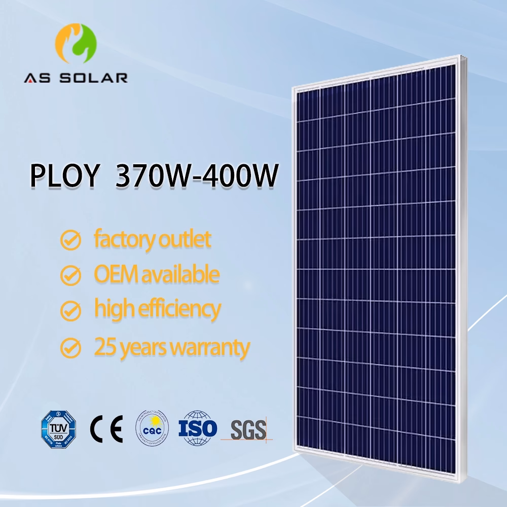 What is the price of 7000 watt solar system in Pakistan?