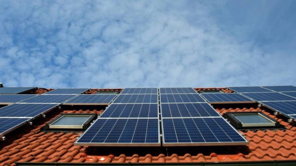 EBITDA Negativo: ¿Riesgo para tu Garantía Solar?