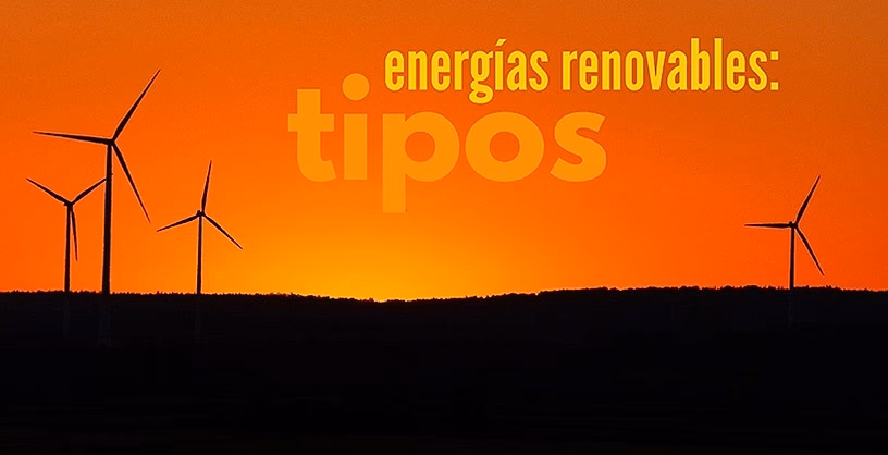 Estudiar Energías Renovables: ¿Por Qué Es Tu Futuro?