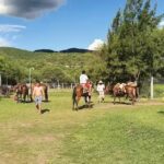 Posada Solar Del Dique