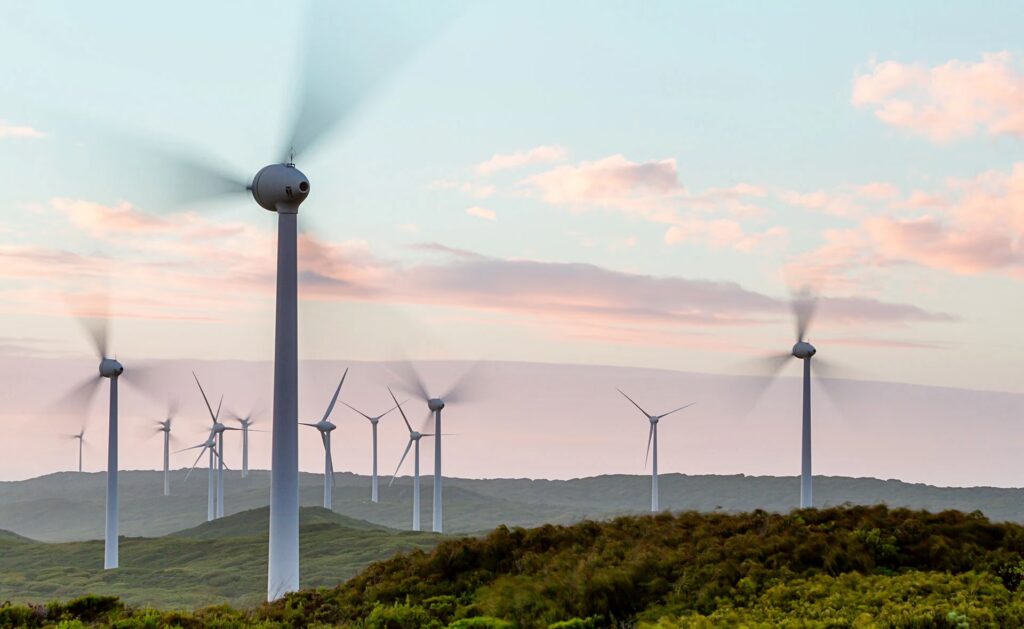 El Futuro Verde de Rusia: Inversión Millonaria