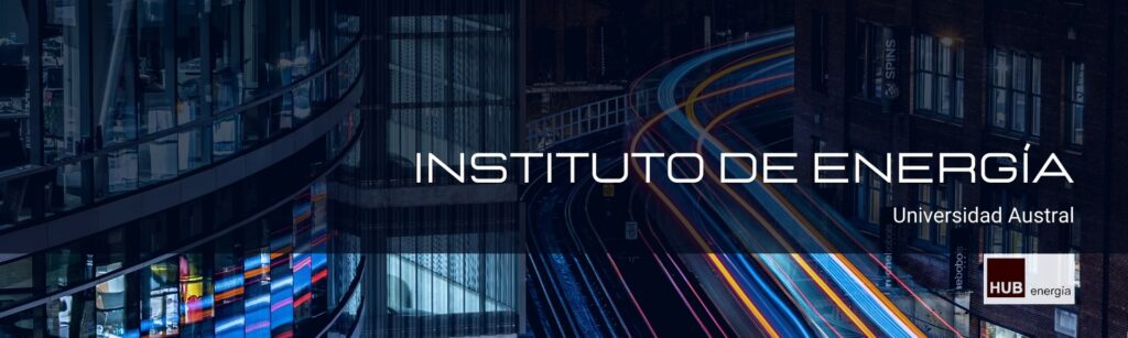 Paneles Solares: Costos, Ahorro y Retorno