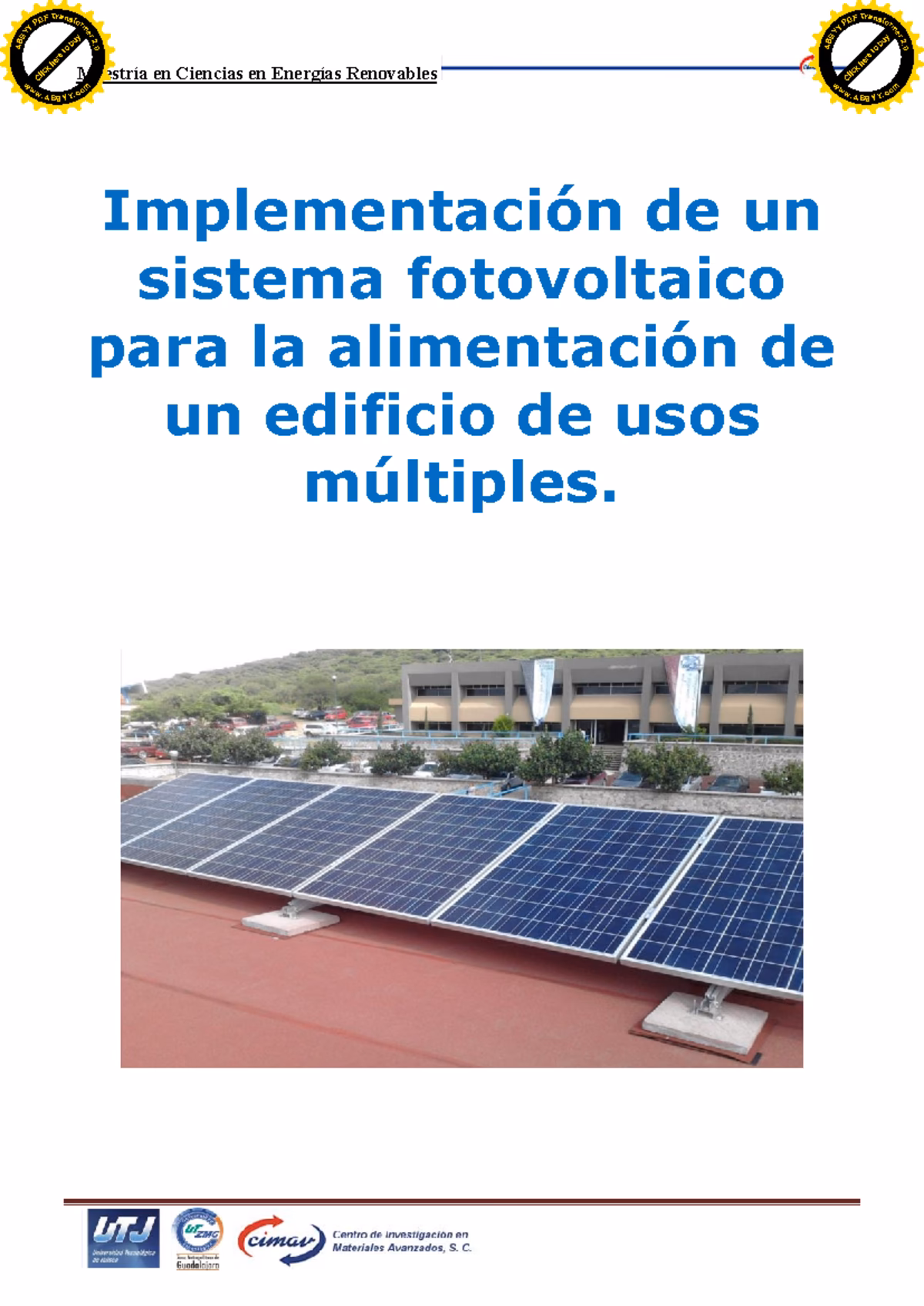 ¿Partida arancelaria paneles solares Colombia?