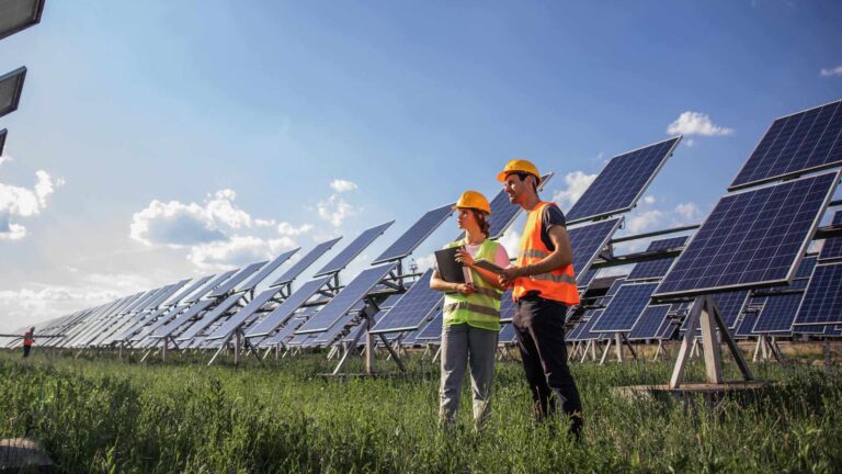 Maestrías en Argentina: Guía de Costos 2024