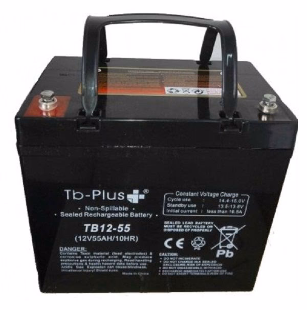 ¿Cuánto cuesta una batería nueva para paneles solares?