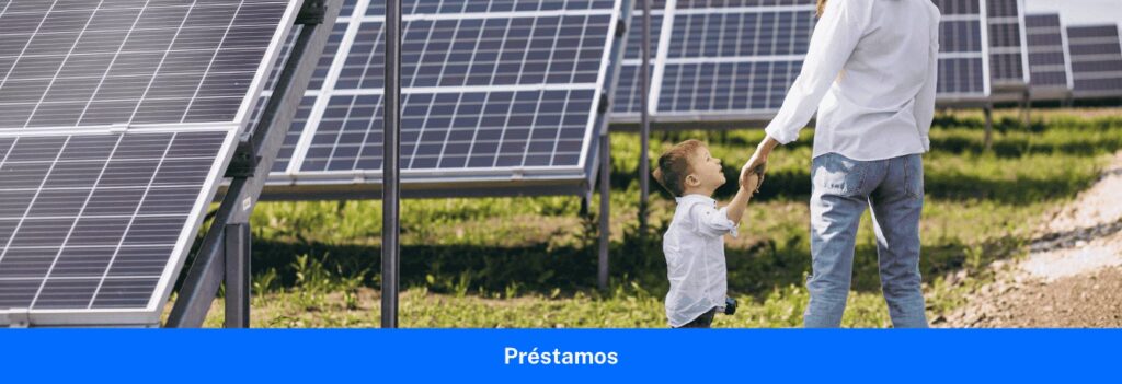 Créditos de Energía Renovable: Guía Completa