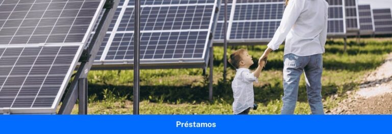 Créditos de Energía Renovable: Guía Completa