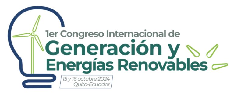 Energía Solar: Gigantes Fotovoltaicos y Futuro