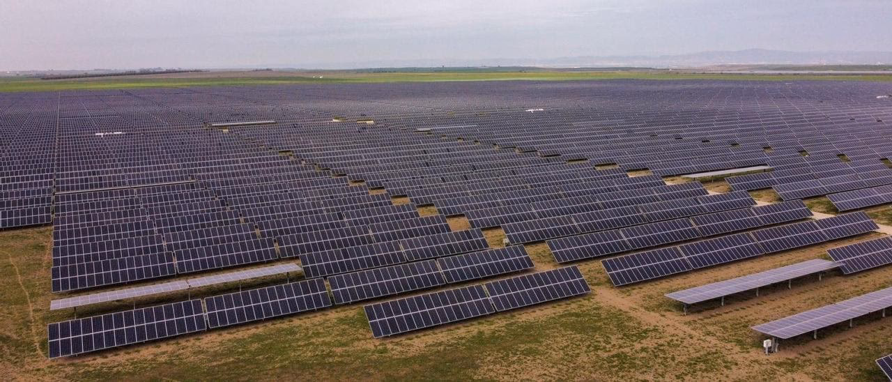 ¿Quién provee luz en Córdoba?