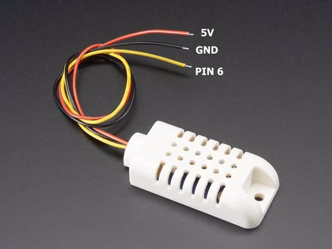 Estaciones Meteorológicas: ¿Qué Datos Registran?