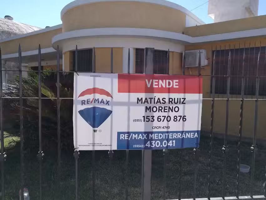 PROIMA – Aire Acondicionado – Grupos Electrogenos – Energias Renovables