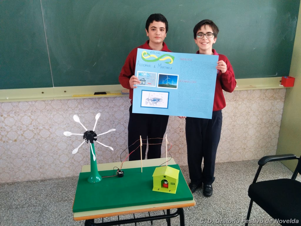 Ahorro Energético en Escuelas: Guía Completa