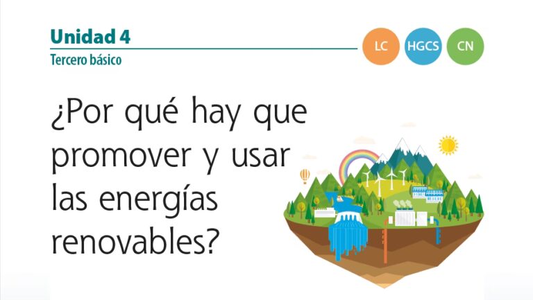 Innovación Energética en México: Más Allá del Sol