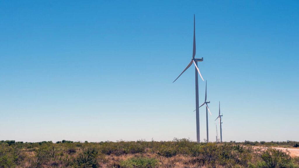 Energía Solar: Clave para Negocios en Río Negro