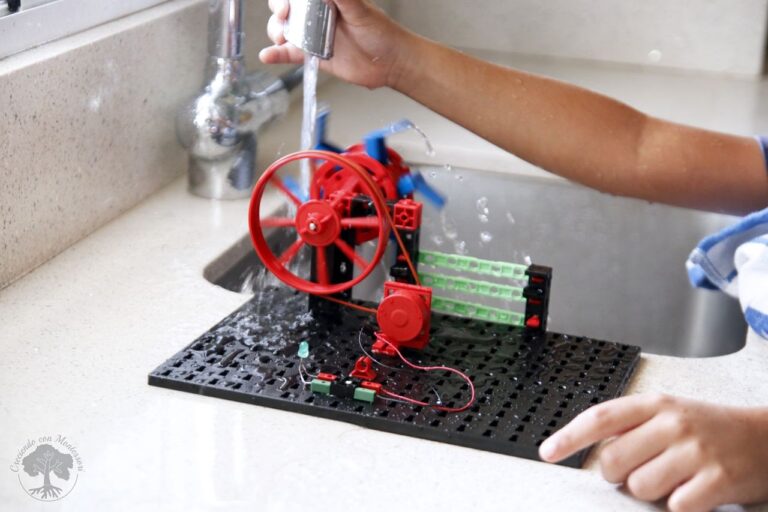 La Forja: Moldeando el Futuro del Metal