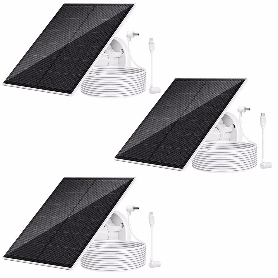 ¿Qué es mejor, un proyector láser o una lámpara?