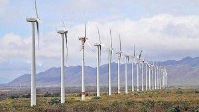 Energía Solar en Santa Cruz: Tu Guía Definitiva