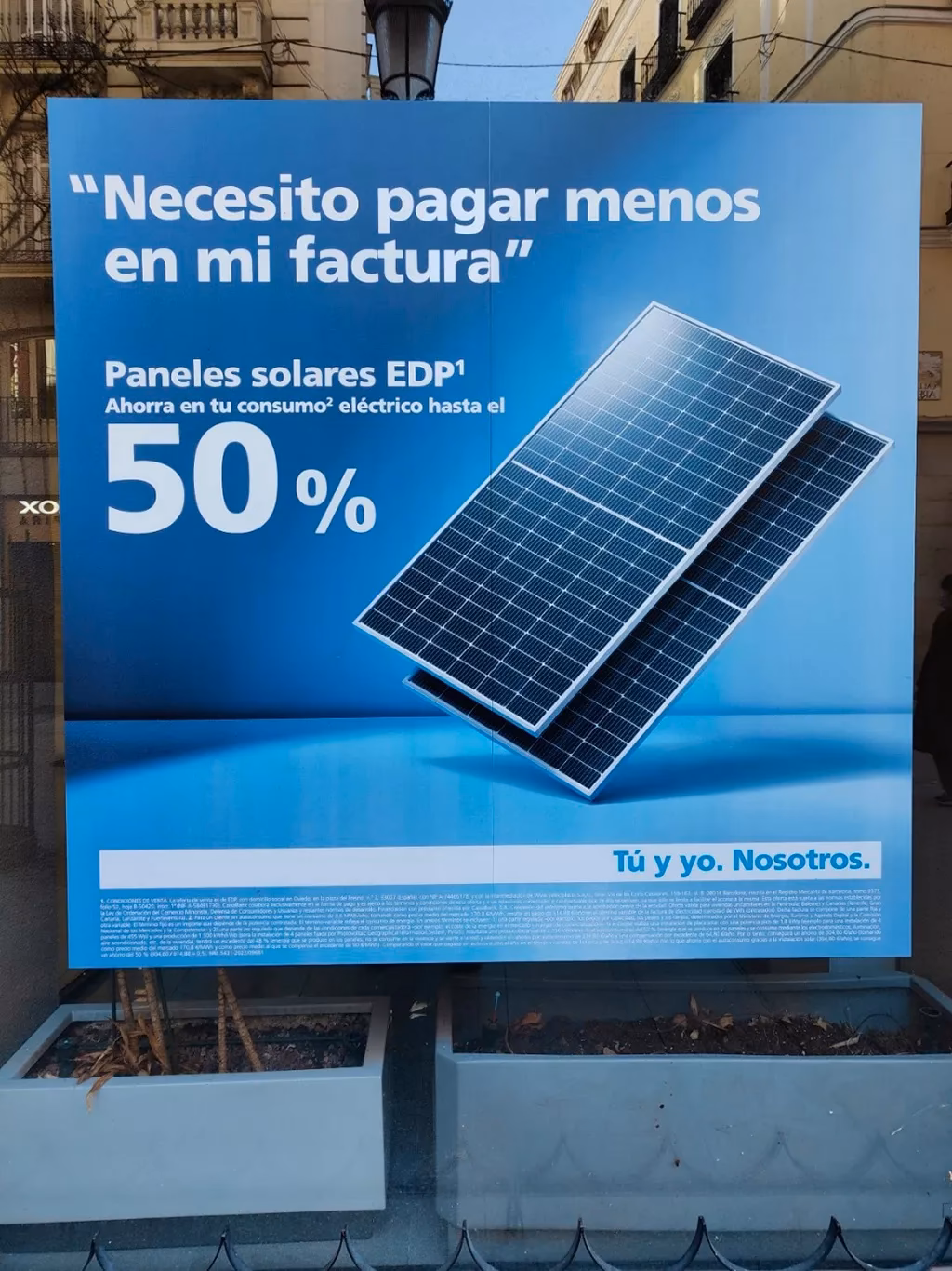 ¿Cómo hacer una publicidad para redes sociales?