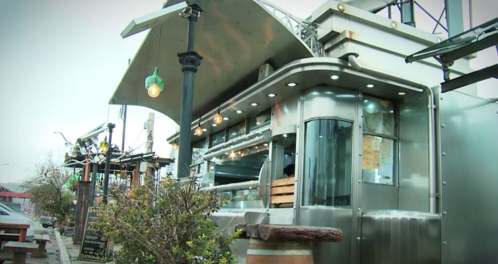 El Festival del Choripán: Sabor y Humor Cordobés