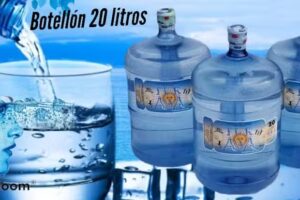 purawa water company