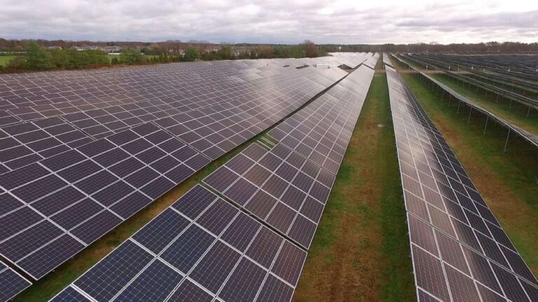 Programas Solares en Pensilvania: La Verdad