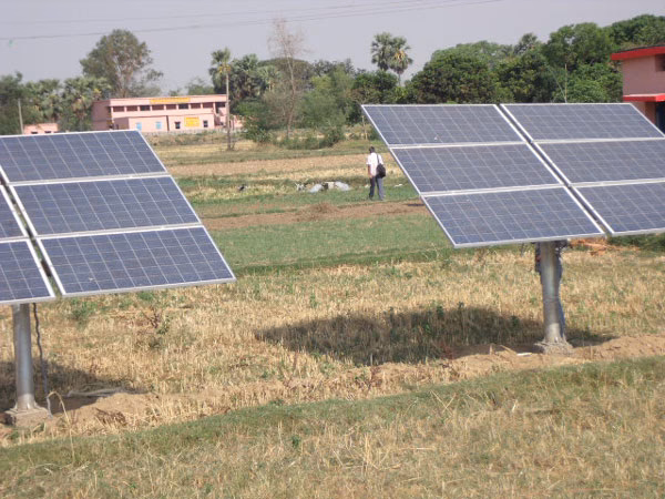 Costo de los Paneles Solares PV Powertech: Guía