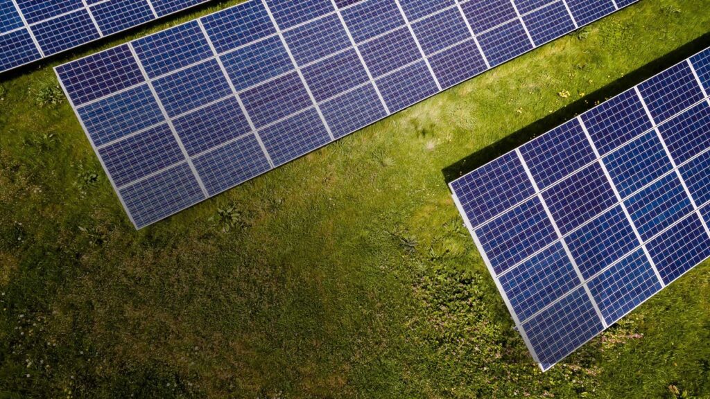 Cubico: El Gigante Renovables en el Mercado Global