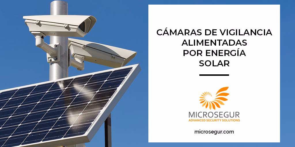 ¿Qué dispositivos puedo alimentar con paneles solares?