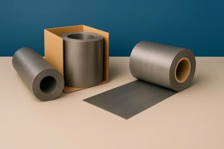 Guía Definitiva de Aislamiento Acústico para tu Hogar