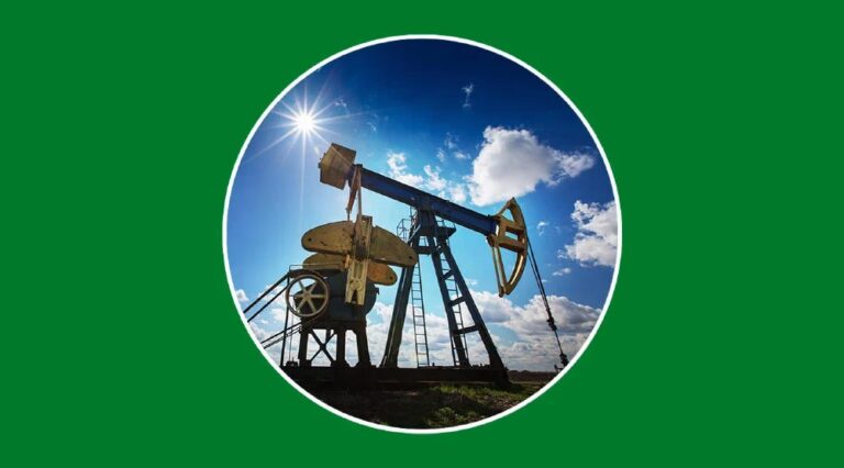 Energía Solar: La Alternativa Limpia al Fracking