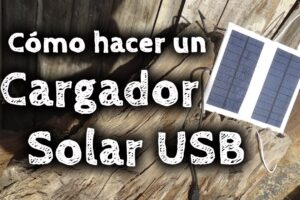 Carga tu Portátil Sin Cargador: Guía Definitiva