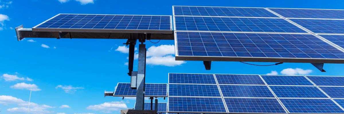 ¿Limita la presión máxima del sistema hidráulico?