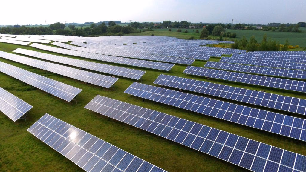 ¿Cuánto cuesta instalar paneles solares en Chile?