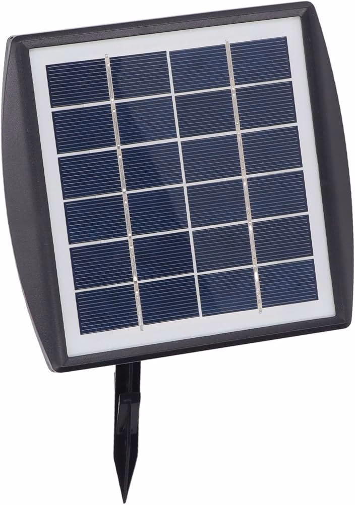 ¿Cuántos watts requiere un concentrador de oxígeno?