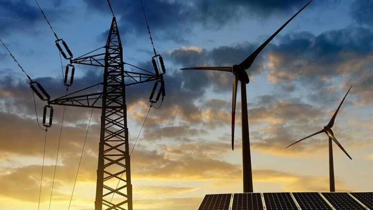 Ventajas y Realidades del Petróleo como Energía