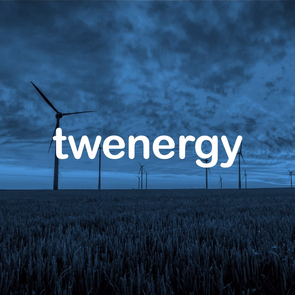 ¿Qué significa energía renovable en mi factura de electricidad?