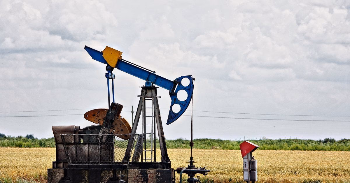 ¿Cuál es la empresa energética más grande de Estonia?