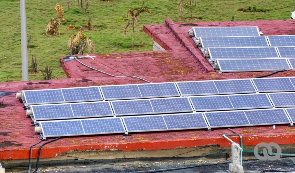 Crédito Fiscal Solar: ¡Se acaba el tiempo en 2025!