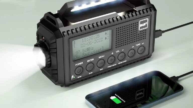 Energía Solar: Seguridad y Autonomía en Alta Mar