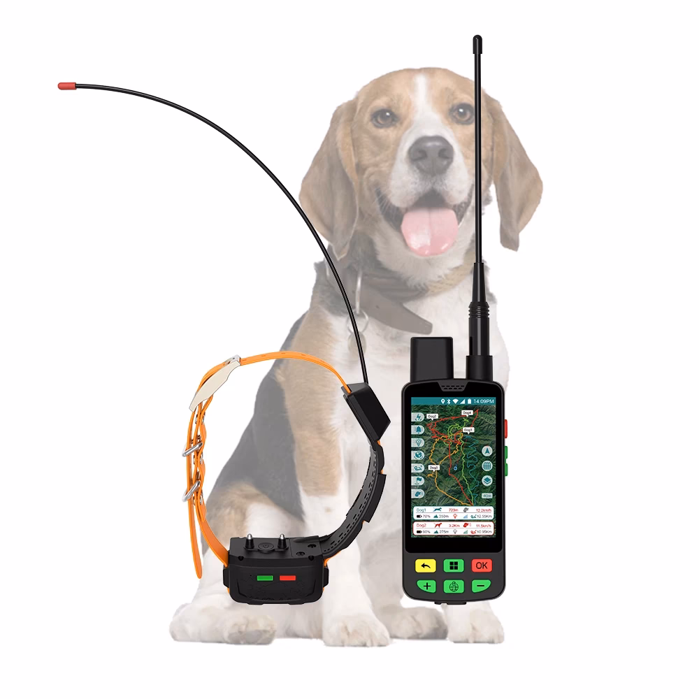 ¿Es legal poner un localizador a una persona?