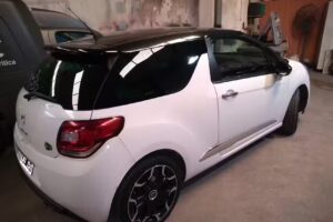 Rec Ingeniería Eléctrica