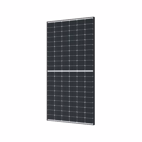 How much does one solar panel cost in Australia?