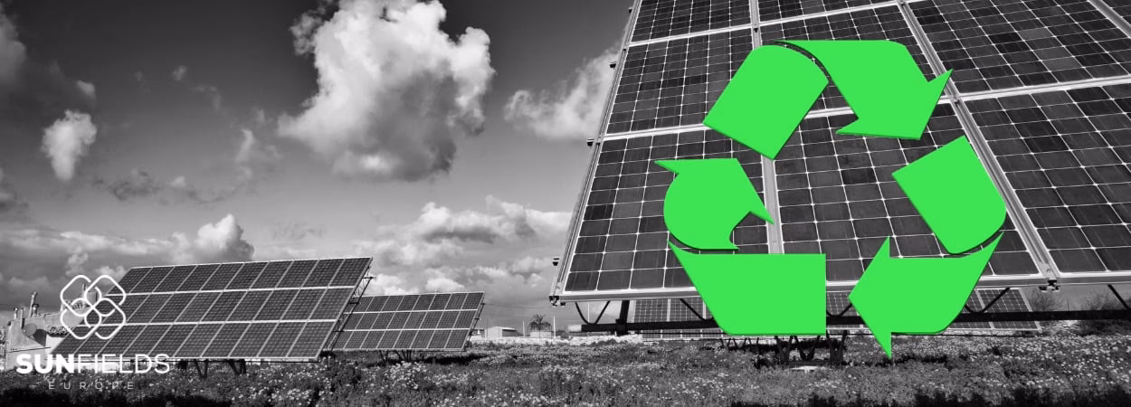 ¿Qué se debe hacer con las baterías que ya no sirven?