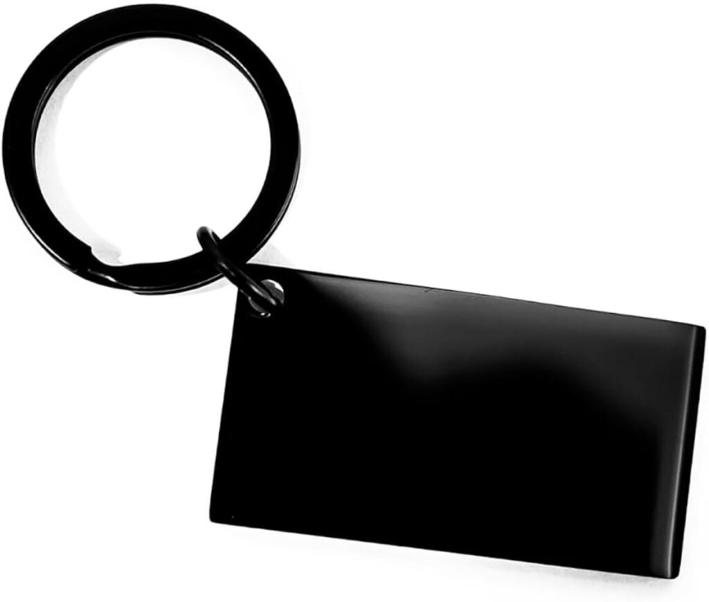 Regalos Ecológicos: Ideas Sostenibles y Originales