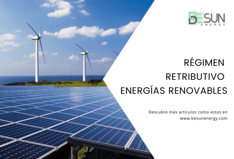 Opción Greenshoe en Energía Renovable Explicada