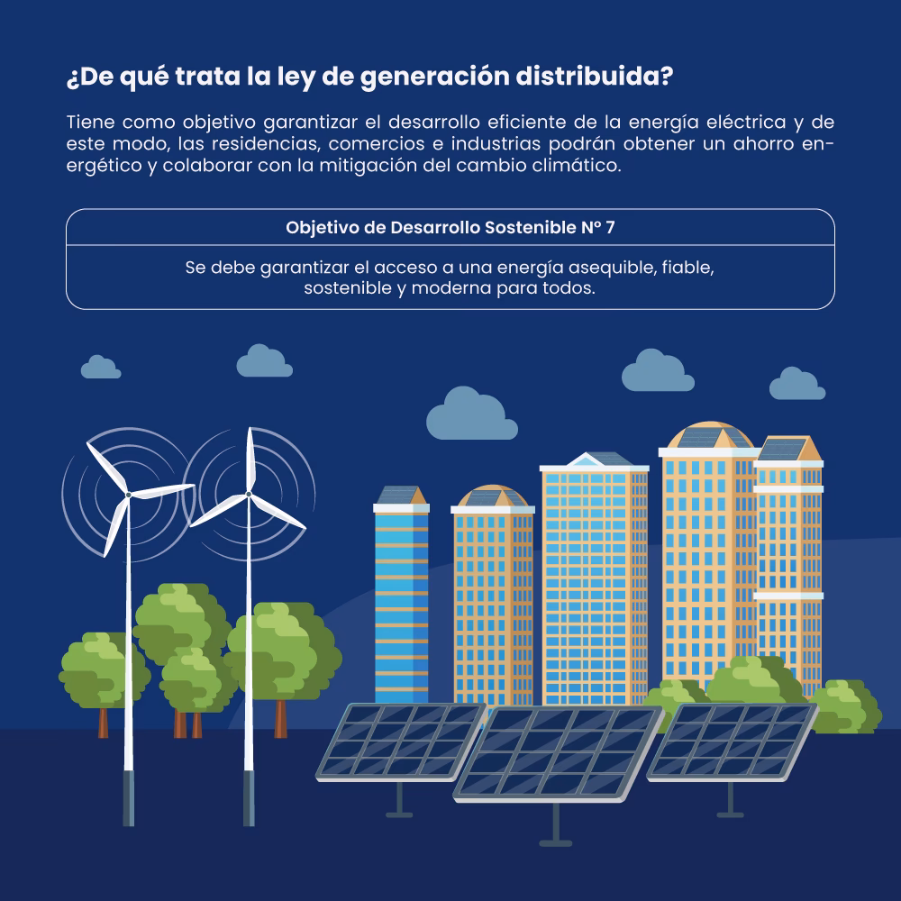 ¿Qué establece el Programa Sectorial de energía 2025-2030?