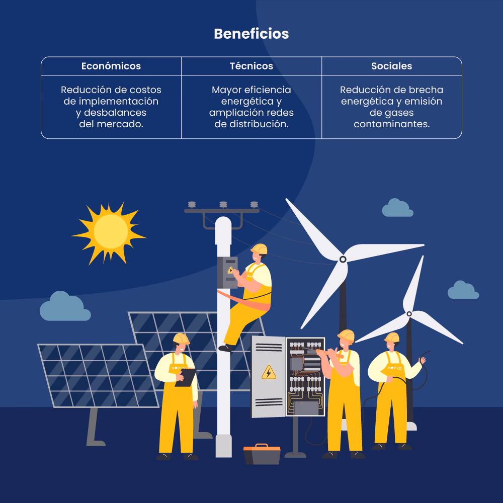 ¿Qué es el reglamento de la ley del servicio público de energía eléctrica?
