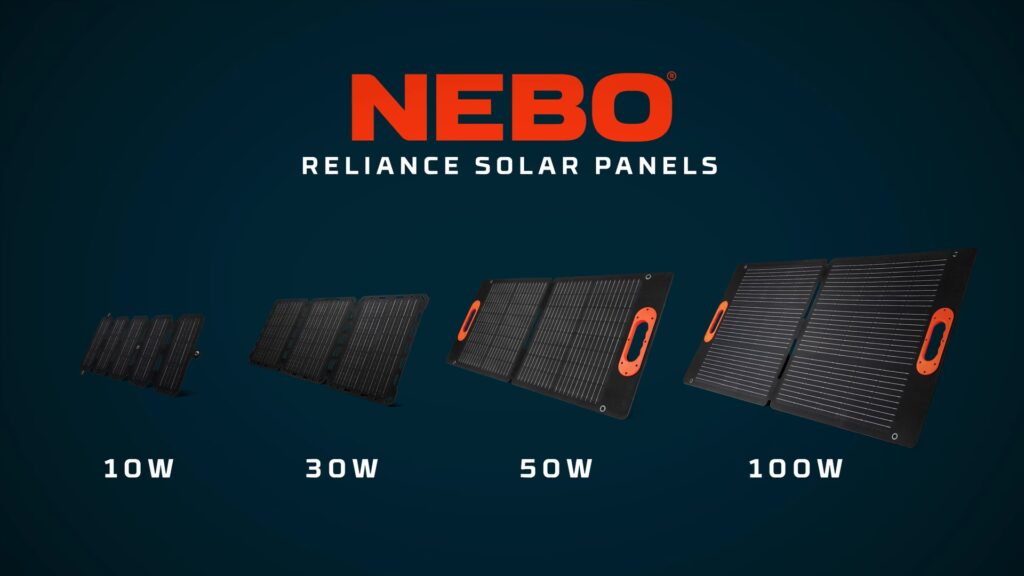 Reliance: Su Inversión en Paneles Solares HJT