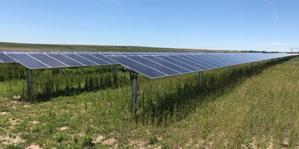 Ganancias Solares: ¿Cuánto Pagan por tu Tierra?